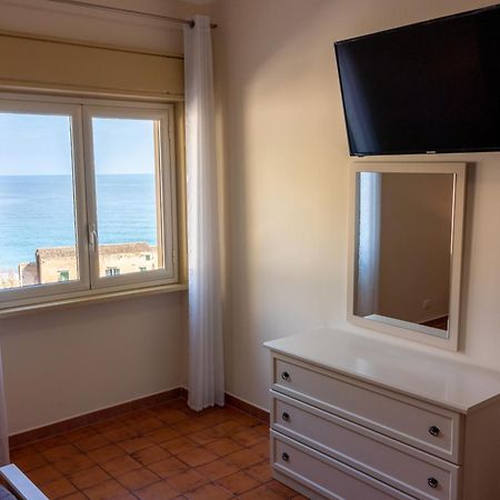 Casavacanzabordonaro Palermo Exteriér fotografie