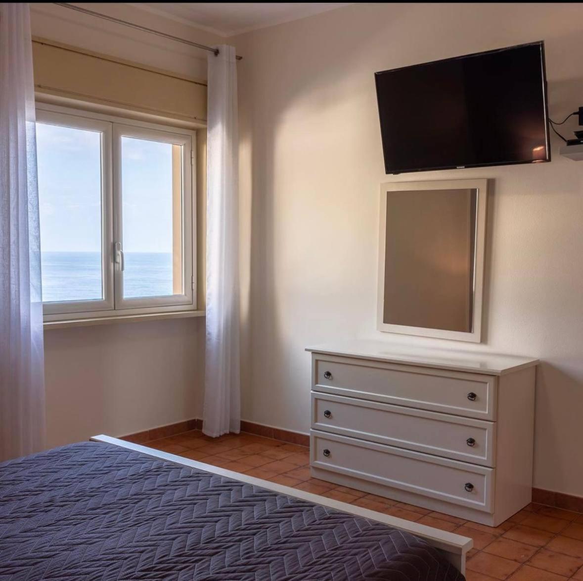 Casavacanzabordonaro Palermo Exteriér fotografie