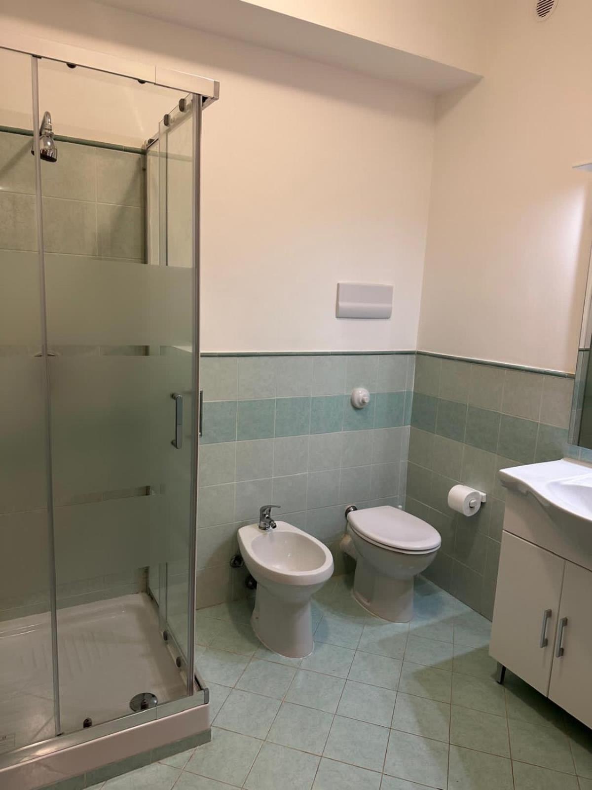 Casavacanzabordonaro Palermo Exteriér fotografie